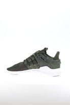 SCARPE Verde Militare Adidas