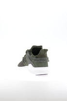 SCARPE Verde Militare Adidas