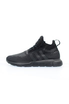SCARPE Nero Adidas