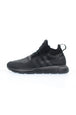 SCARPE Nero Adidas