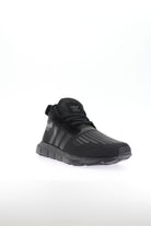 SCARPE Nero Adidas