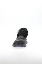 SCARPE Nero Adidas