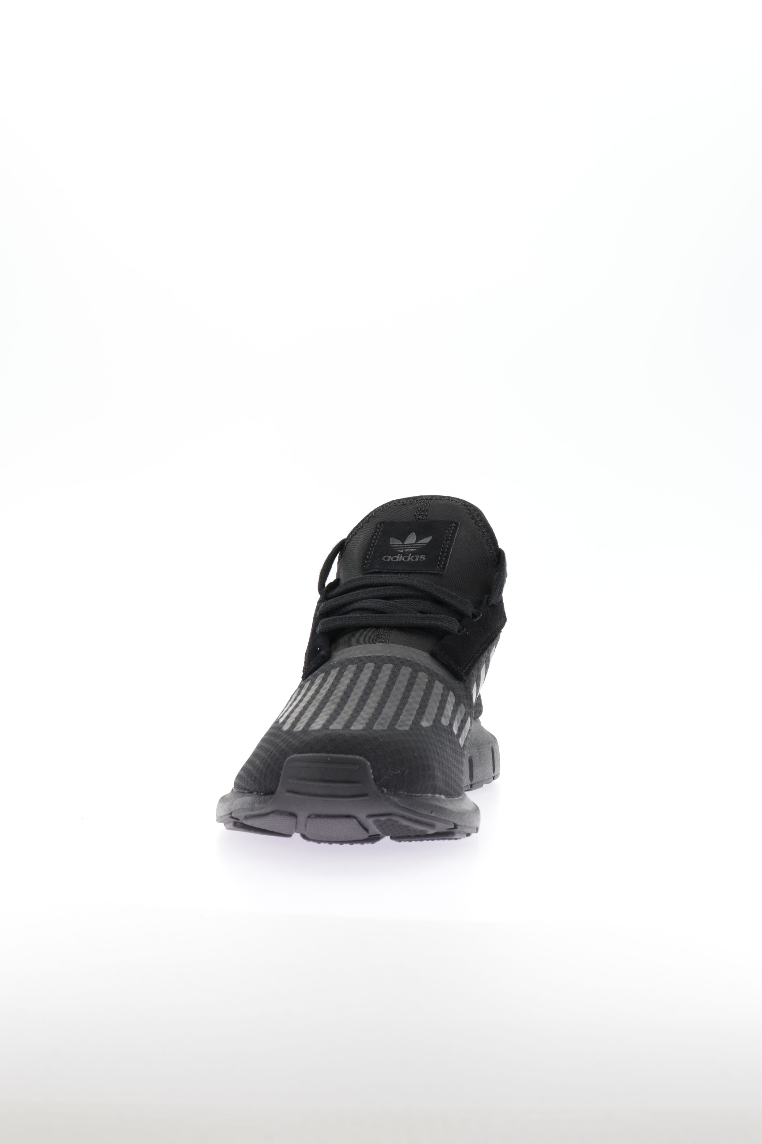 SCARPE Nero Adidas