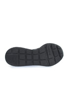 SCARPE Nero Adidas