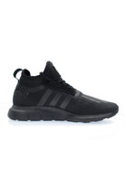 SCARPE Nero Adidas