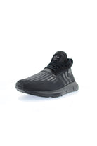 SCARPE Nero Adidas