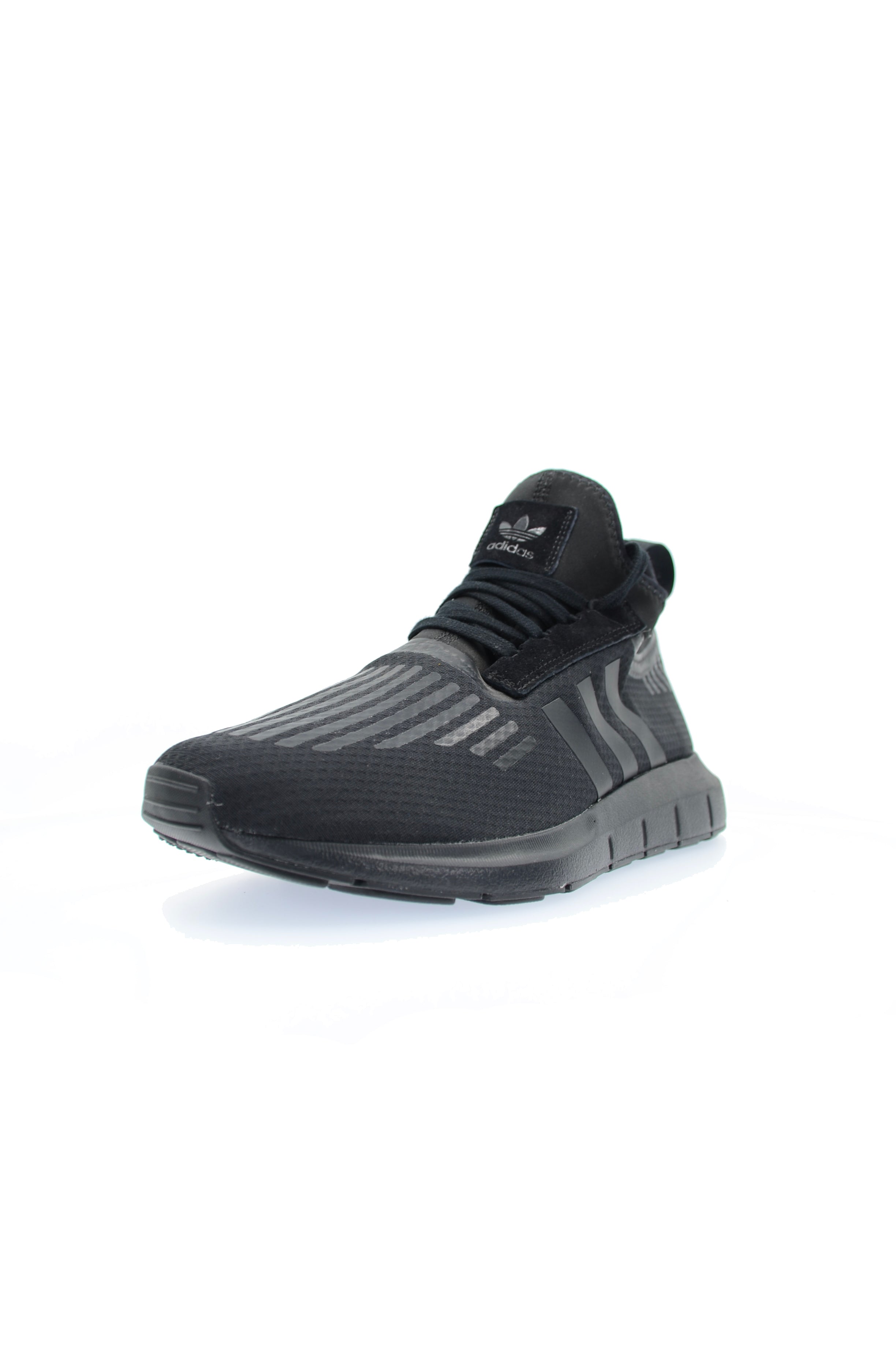 SCARPE Nero Adidas