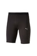 PANTALONCINI Nero Puma