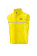MAGLIONI E POLO Giallo Mizuno