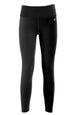 PANTALONI Nero Deha