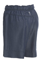 PANTALONCINI Denim Deha