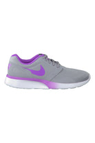 SCARPE Grigio/viola Nike