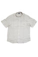 CAMICIE Sabbia Max Fort