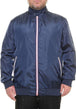 GIUBBINI E GIACCHE Blu Max Fort