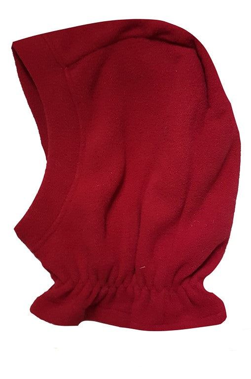 ACCESSORI LIFESTYLE Rosso Rebell