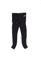 PANTALONI Nero Dimensione Danza