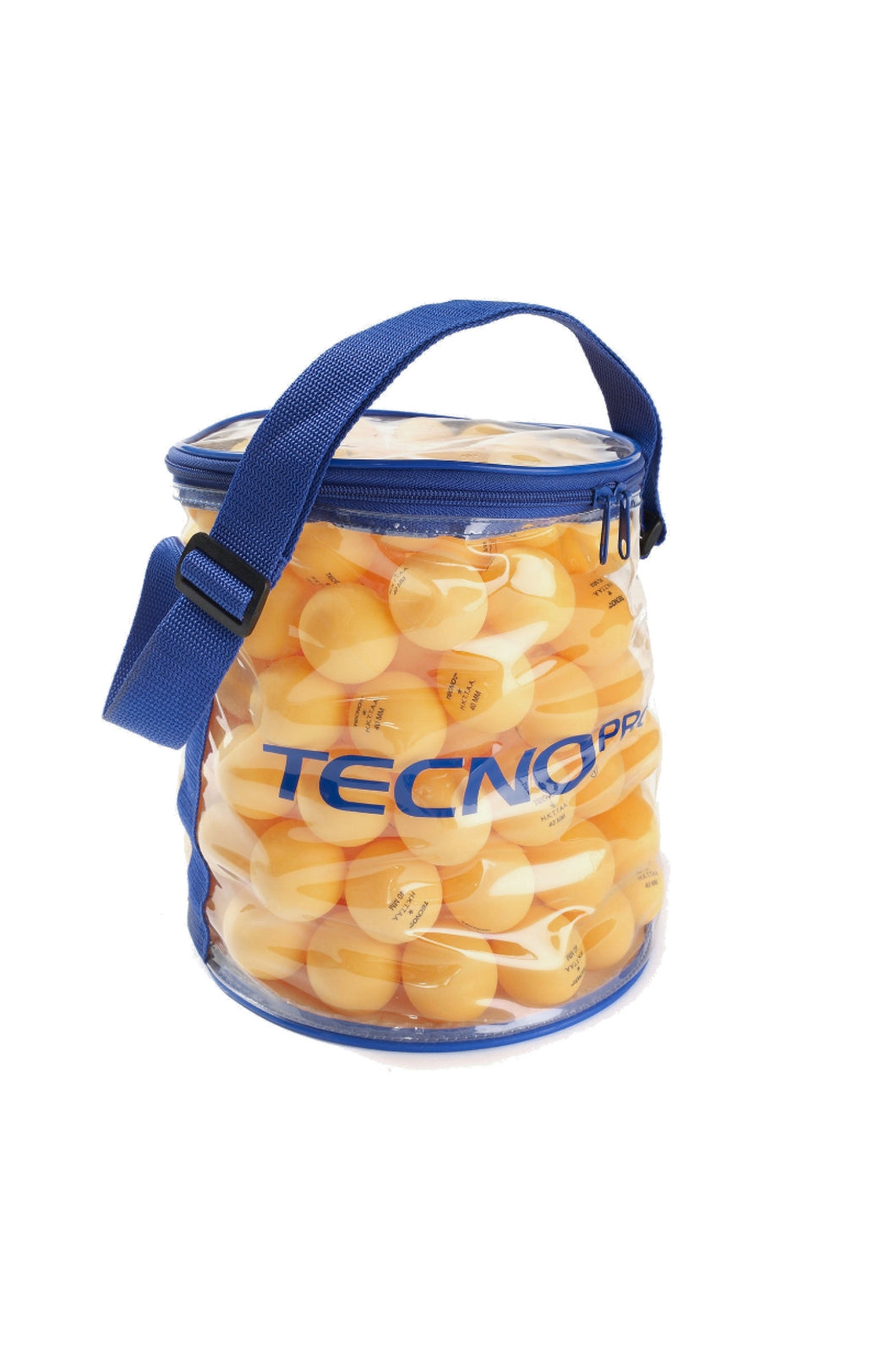 ACCESSORI PALESTRA Arancio Tecnopro