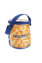 ACCESSORI PALESTRA Arancio Tecnopro