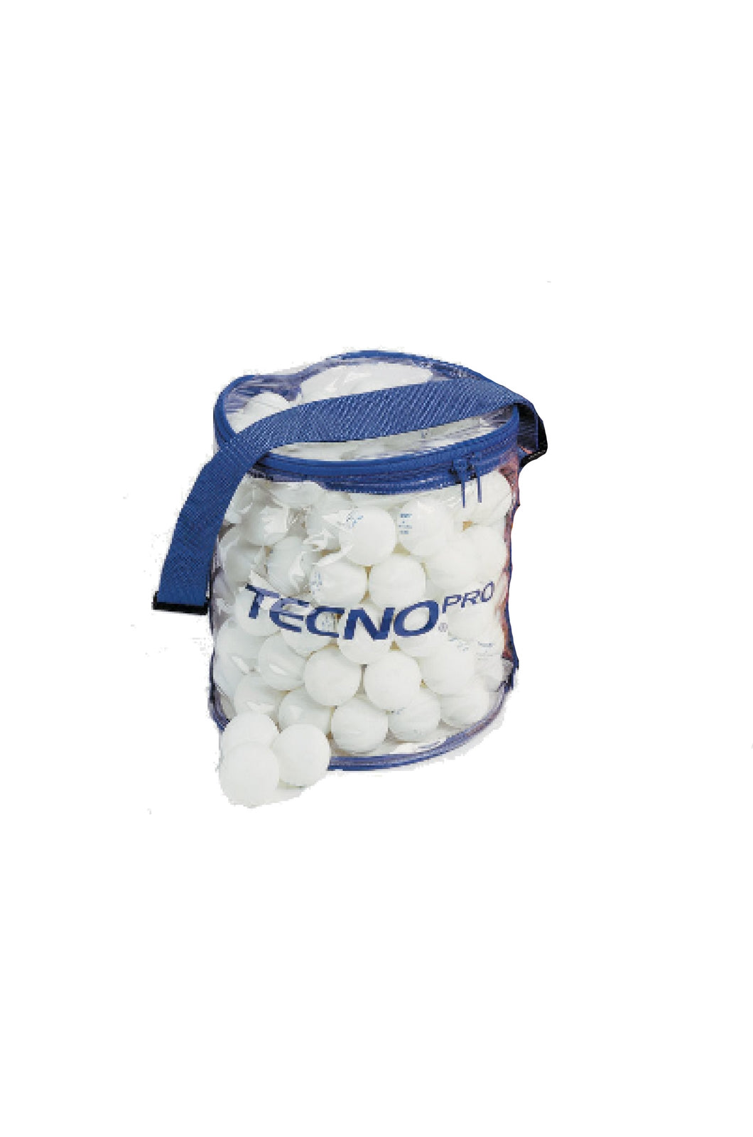 ACCESSORI PALESTRA Bianco Tecnopro