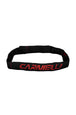 ACCESSORI PALESTRA Nero/rosso Carnielli