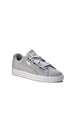 SCARPE Grigio Puma