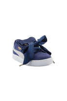 SCARPE Blu/bianco Puma