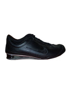 SCARPE Nero Nike