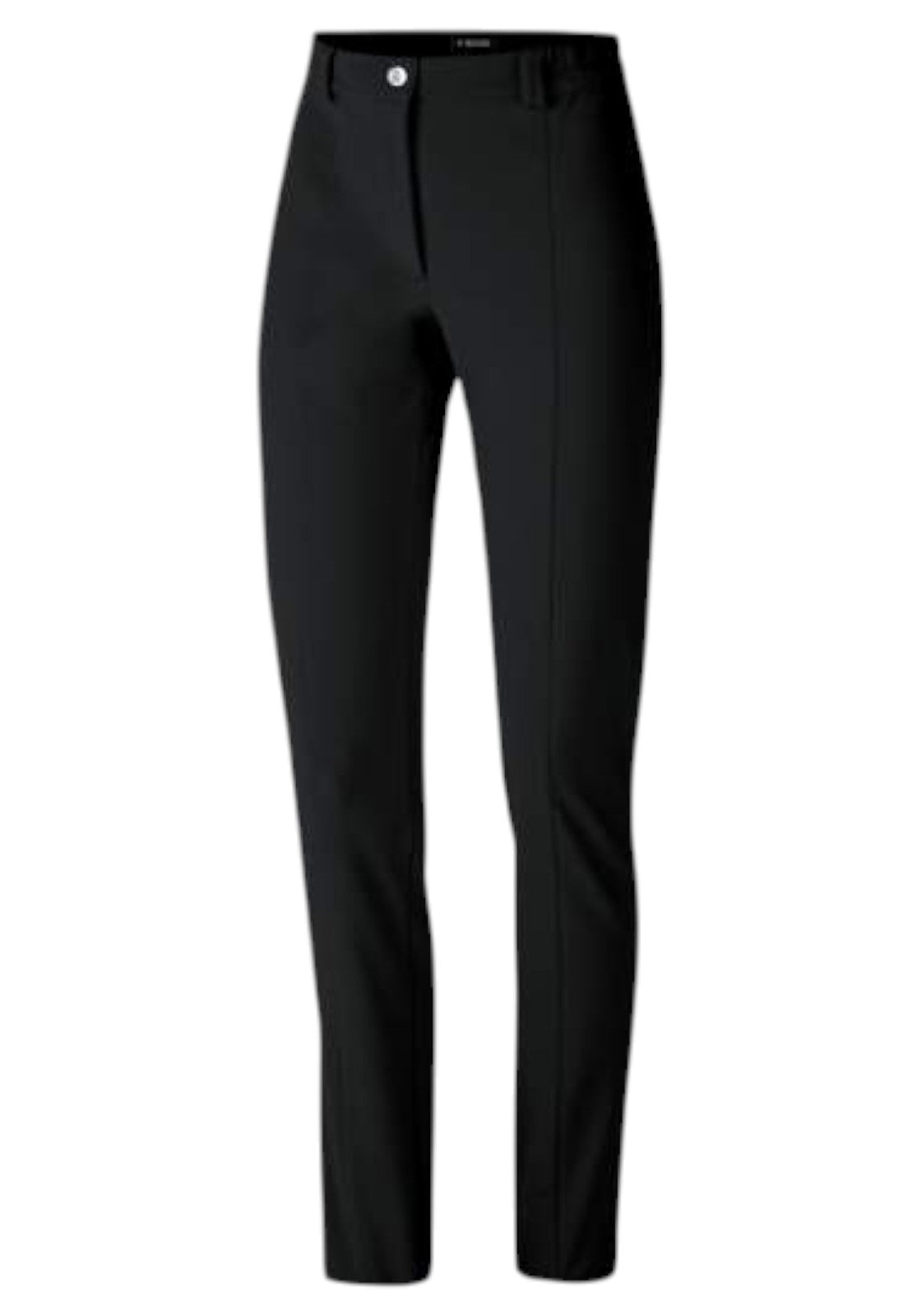 OUTDOOR-SCI Nero Brugi