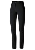 OUTDOOR-SCI Nero Brugi