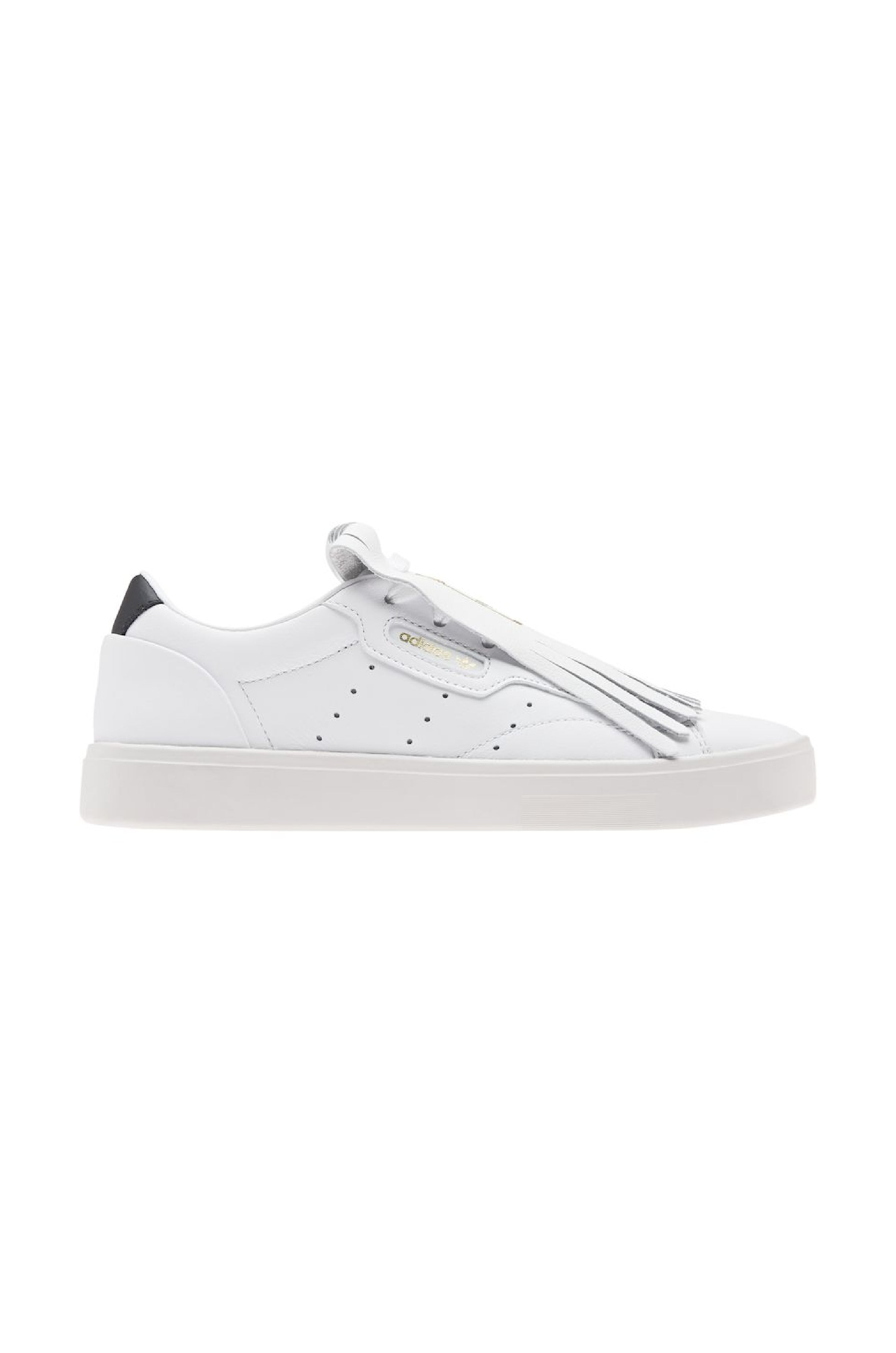 SCARPE Bianco Adidas Originals