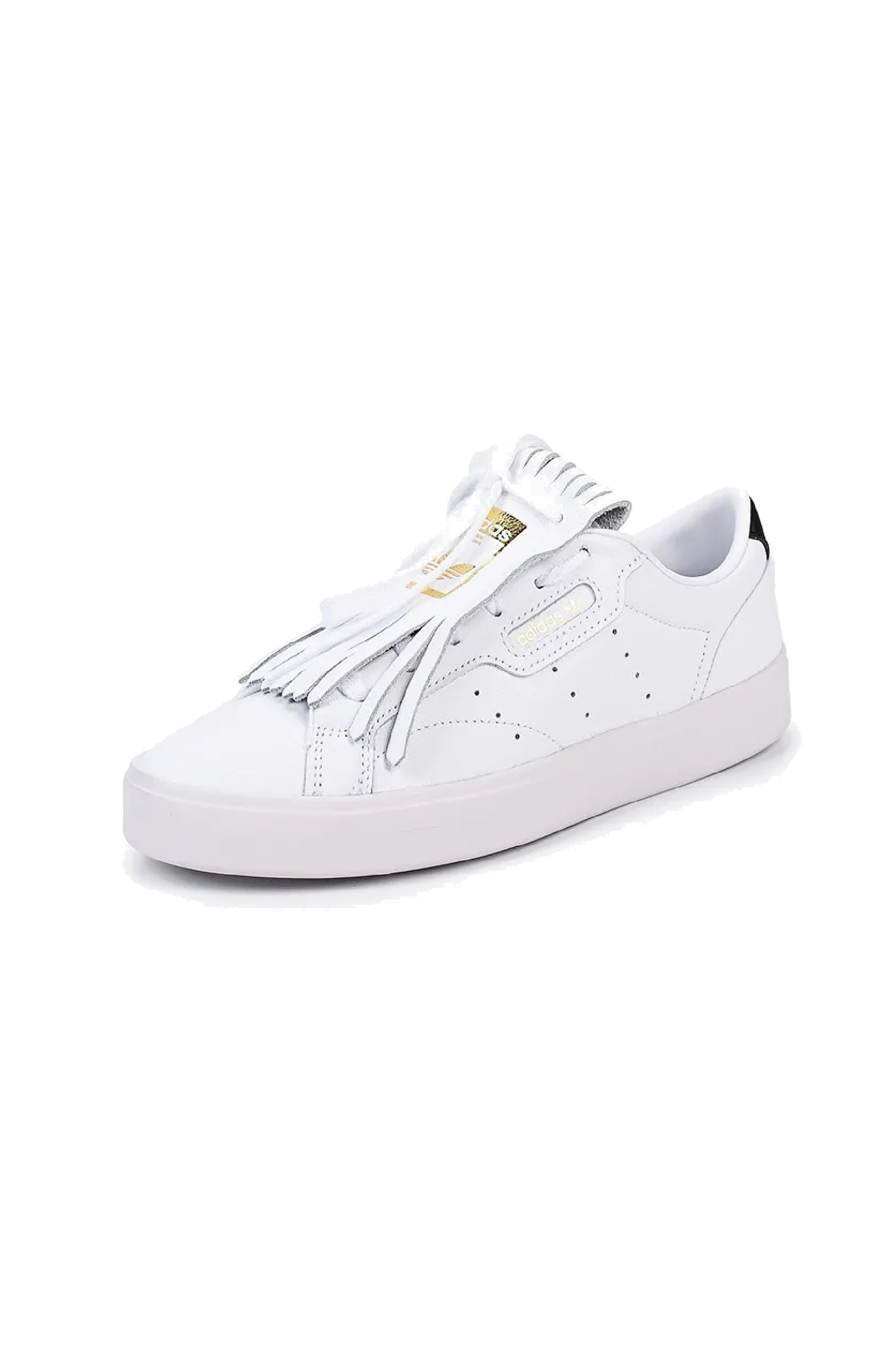 SCARPE Bianco Adidas Originals