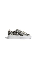 SCARPE Animalier Adidas Originals