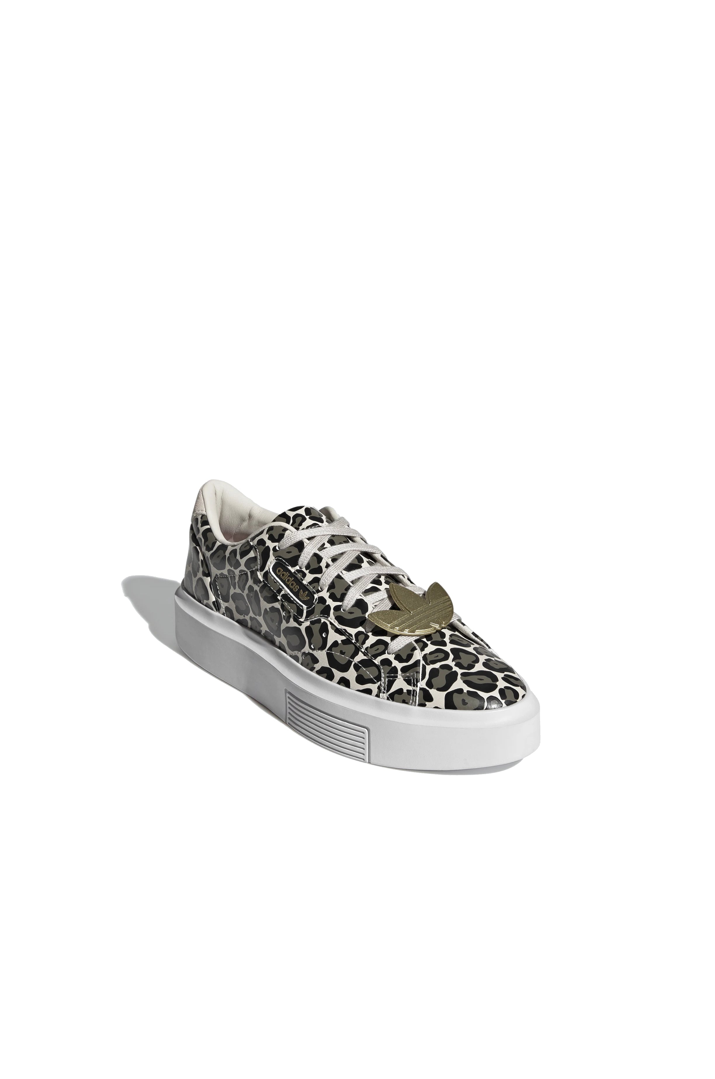 SCARPE Animalier Adidas Originals