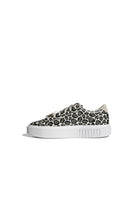 SCARPE Animalier Adidas Originals