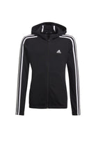 FELPE Nero/bianco Adidas