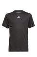 T-SHIRT E CANOTTE Nero/bianco Adidas