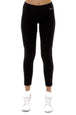 PANTALONI Nero Champion