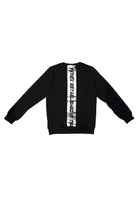 FELPE Nero/argento Pyrex