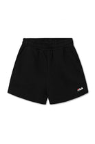 PANTALONCINI Nero Fila