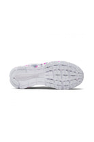 SCARPE Bianco/fantasia Under Armour