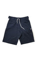 PANTALONCINI Blu/bianco Champion