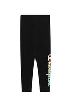 PANTALONI Nero Champion