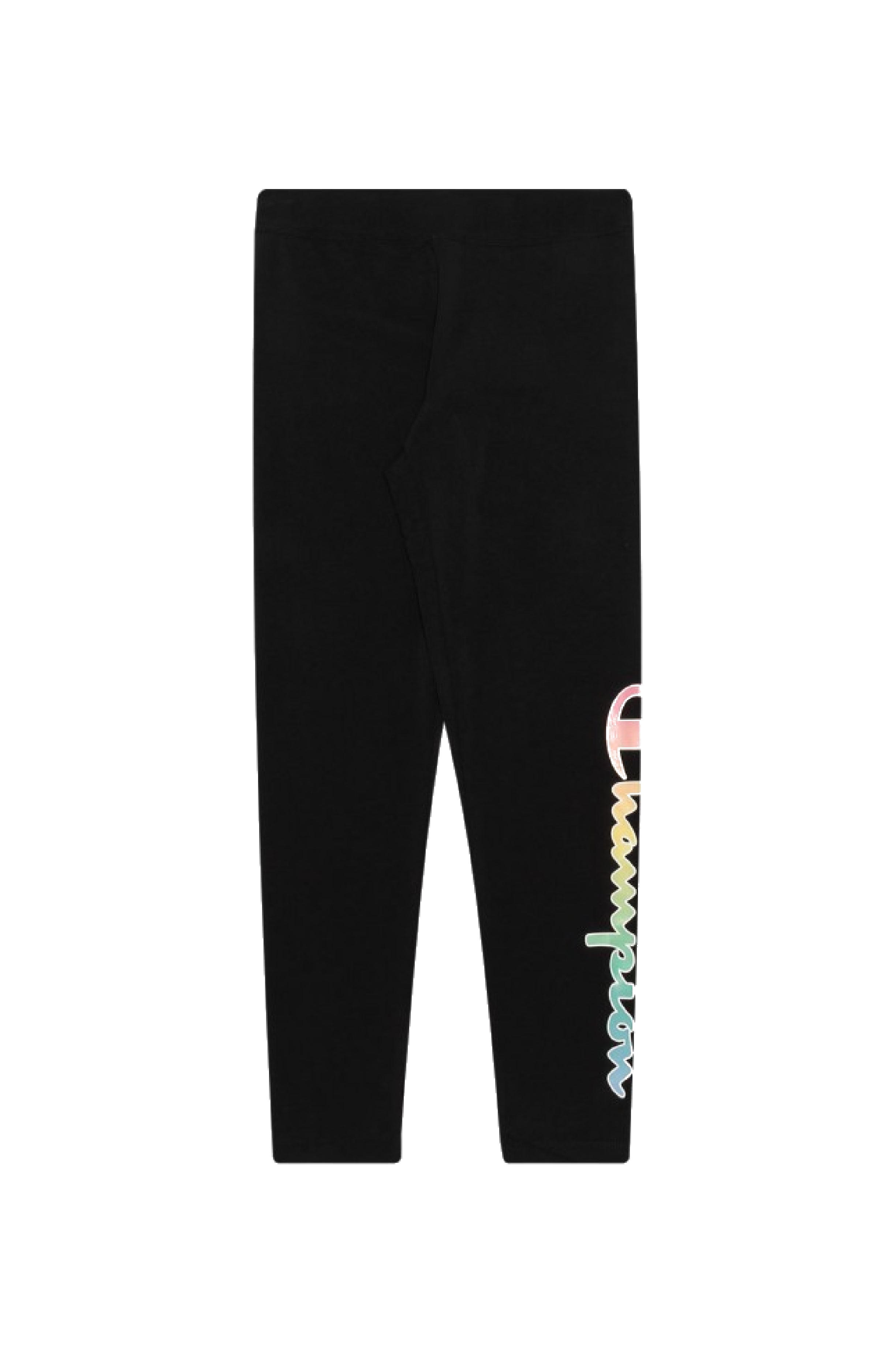 PANTALONI Nero Champion