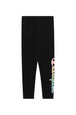 PANTALONI Nero Champion