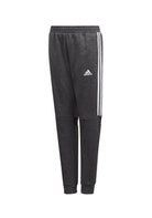 PANTALONI Nero Adidas