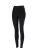 PANTALONI Nero Nike