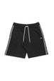 PANTALONCINI Nero Champion