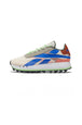 SCARPE Arancio/bianco Reebok