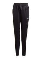 PANTALONI Nero/bianco Adidas