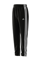 PANTALONI Nero/bianco Adidas
